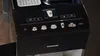 Siemens Kaffeevollautomat TQ517D03 EQ.500 Edelstahl/schwarz Produktbild-Vorschau 7