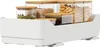tesa Schrankauszug 70060-00000 Produktbild-Vorschau 1