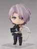 Action figure Nendoroid di Zoya di Path to Nowhere, 10 cm Anteprima dell’immagine prodotto 4