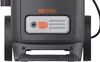 Idropulitrice Black + Decker PW 1400K x-tra, 2200 W Anteprima dell’immagine prodotto 9