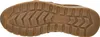 Bullboxer Sneaker Sneaker Leder Produktbild-Vorschau 7