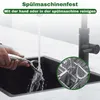 Bikolo® Sparschäler Set Edelstahl - Kartoffelschäler - Produktbild-Vorschau 6
