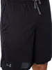Under Armour Tech Mesh Shorts 1328705-001__LG Produktbild-Vorschau 11