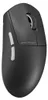 Dark Project Nexus Ultra - Kabellose Gaming-Maus - Produktbild-Vorschau 16