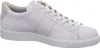 Boty Ecco Sneaker Street Lite 21280359390 Náhled obrázku produktu 27