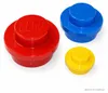 LEGO 40161732 LEGO Garderobehaakset, WANDHAAKSET, Productafbeelding-voorbeeld 23
