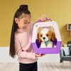 Moose Toys LITTLE LIVE PETS My Really Real Puppy - Patches Produktbild-Vorschau 11