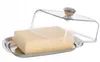 Portaburro KADAX "Cervo", portaburro con coperchio in Anteprima dell’immagine prodotto 7
