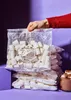 KoRo I Vegane Marshmallows 8 x 500 g Produktbild-Vorschau 9