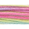 Anchor Stranded Bavlna Multicolor 1335 8 m Vyšívacia Náhľad obrázku produktu 3