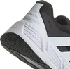 ADIDAS QUESTAR IF2229 Herren Laufschuhe - schwarz r. 47 ⅓ Produktbild-Vorschau 17