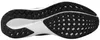 Nike Sneakers FD2722-002 in Black color size 41 Produktbild-Vorschau 8