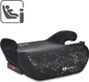 Lorelli Kindersitz Cosmos i-Size (125-150cm) Isofix, Bezug Produktbild-Vorschau 20