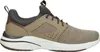 Dockers Sneaker Sneaker Textil Produktbild-Vorschau 20