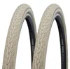 Schwalbe Road Cruiser-Reifen 26x1,75 (47-559) HS484 Active Produktbild-Vorschau 2