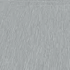 Erismann Vliestapete 10376-10 Fashion for Walls 4 uni grau Produktbild-Vorschau 12