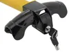 Zámok volantu ROTARY LOCK 01318 Náhľad obrázku produktu 3