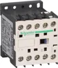 Schneider Electric LC1K1210B7 Hilfskontakt Produktbild-Vorschau 2