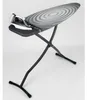 Brabantia 8710755345647 Podgląd zdjęcia produktu 22