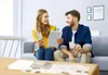 Cold Case: una storia di sicuro successo Thinkfun 76464 Anteprima dell’immagine prodotto 8
