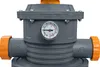 Bestway Flowclear Filter mit Sandfilter für abnehmbare Produktbild-Vorschau 15