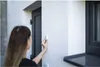 Campanello senza fili Emos P5733W bianco Anteprima dell’immagine prodotto 26