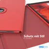 EAZY CASE - Tablet Hülle für Apple iPad Pro 12,9" (2017) Produktbild-Vorschau 6
