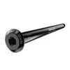 SRAM Maxle Stealth 12x148 180 mm Akcesoria do kół Podgląd zdjęcia produktu 3