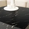 HOME DELUXE - Couchtisch Amiri XL - Farbe: Schwarz, Größe: Produktbild-Vorschau 4
