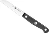 ZWILLING Gemüsemesser Gourmet 7cm Produktbild-Vorschau 1