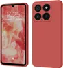Hülle für Xiaomi 14 Case Cover Bumper Silikon Softgrip Produktbild-Vorschau 1