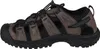 Keen Schuhe Targhee Iii Sandal, 1022428 Produktbild-Vorschau 3