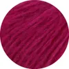 Lana Grossa - Mohair di Gio 0003 pink Produktbild-Vorschau 2