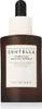 Skin1004 Madagascar Centella Serum Probio-Cica Intensive Produktbild-Vorschau 5