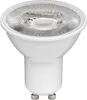 OSRAM LED VALUE PAR16 50 60 ° 4.5W GU10 Spot, Strahler Produktbild-Vorschau 1