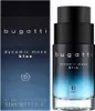 Dynamic Move Blue - EDT - Inhalt: 100 ml Anteprima dell’immagine prodotto 1