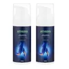 2x Arthrovia - Gelenklinderung 50ml Produktbild-Vorschau 1