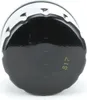 Bosch Ölfilter  F 026 407 022 Produktbild-Vorschau 12