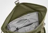 FJÄLLRÄVEN Fjällräven High Coast Foldsack 24 L Rucksack Produktbild-Vorschau 25