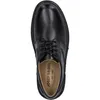 JOSEF SEIBEL Vigo 13 | Halbschuh für Herren | Schwarz Produktbild-Vorschau 7