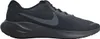 Buty Sportowe Nike Revolution 7 Fb2207 005 R-40,5 Podgląd zdjęcia produktu 16