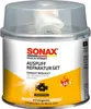 SONAX PROFESSIONAL Sada na opravu výfuků 200 ml Náhled obrázku produktu 1