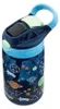 Borraccia / beverino per bambini ContiGo! Easy Clean 420ml Anteprima dell’immagine prodotto 21