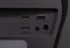 LG UltraGear 27GS60QX-B, Gaming-Monitor, (WQHD, VA, Curved, Produktbild-Vorschau 19