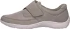 Waldläufer Henni slip-on boty béžové barvy Náhled obrázku produktu 6