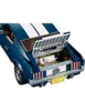 Lego 10265 - Twórca ekspert Ford Mustang Podgląd zdjęcia produktu 15