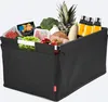 Big-Box Alu Einkaufs-Box Transport-Kiste mit Produktbild-Vorschau 1