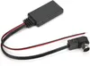 Cavo adattatore audio Bluetooth per auto Ingresso AUX Anteprima dell’immagine prodotto 3