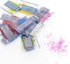MISHBAY Diamond Painting Mosaik DIY 5D Satz | Cats | Produktbild-Vorschau 5