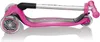 GLOBBER PRIMO FOLDABLE, pink Produktbild-Vorschau 9